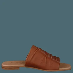 Ten Points Madeleine Cognac