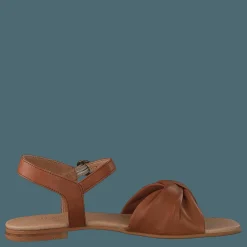 Ten Points Madeleine Cognac