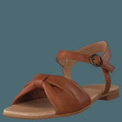 Ten Points Madeleine Cognac