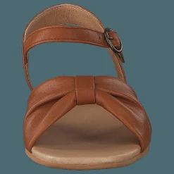 Ten Points Madeleine Cognac