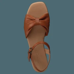 Ten Points Madeleine Cognac