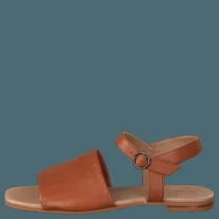 Ten Points Madeleine Cognac