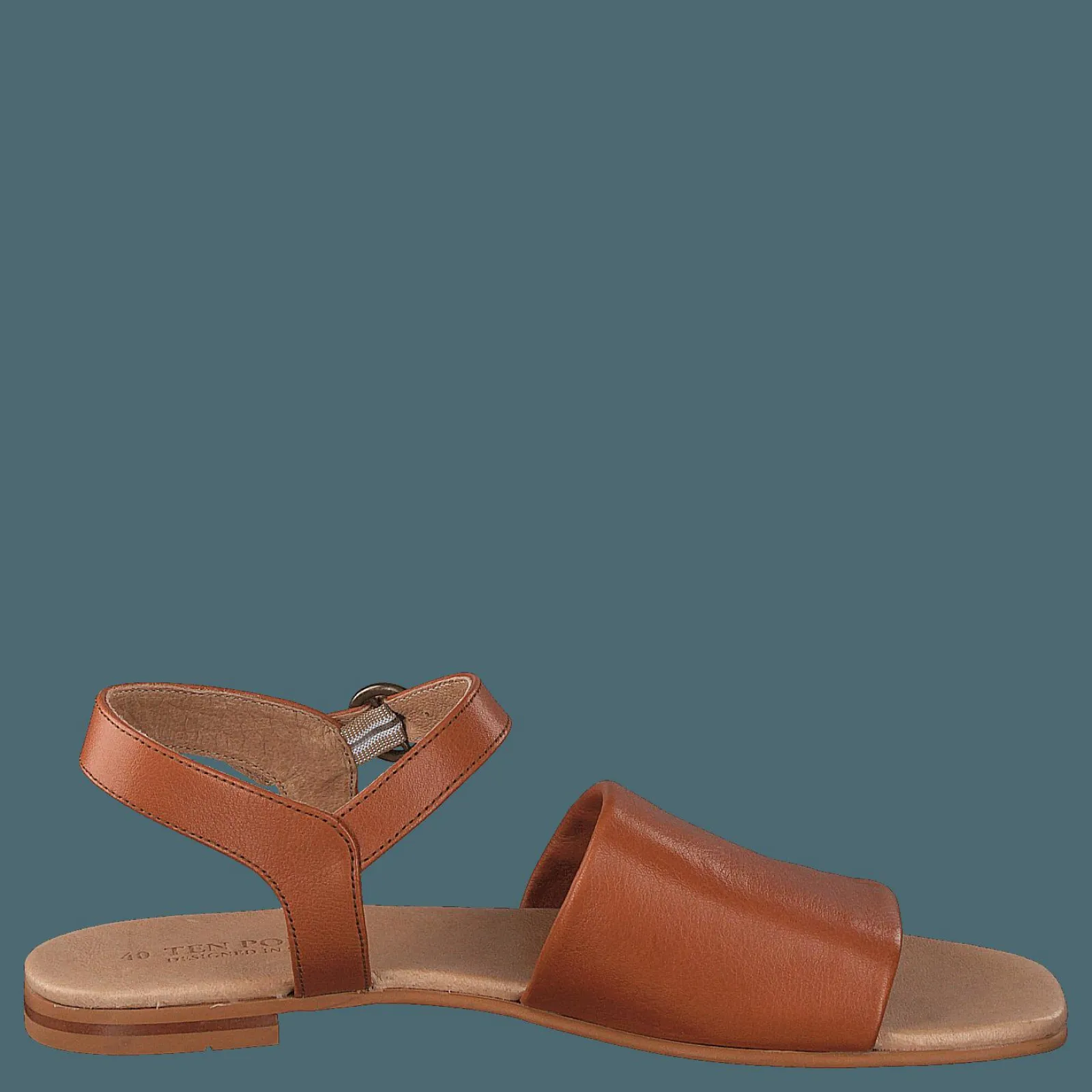 Ten Points Madeleine Cognac