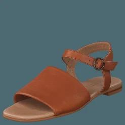 Ten Points Madeleine Cognac