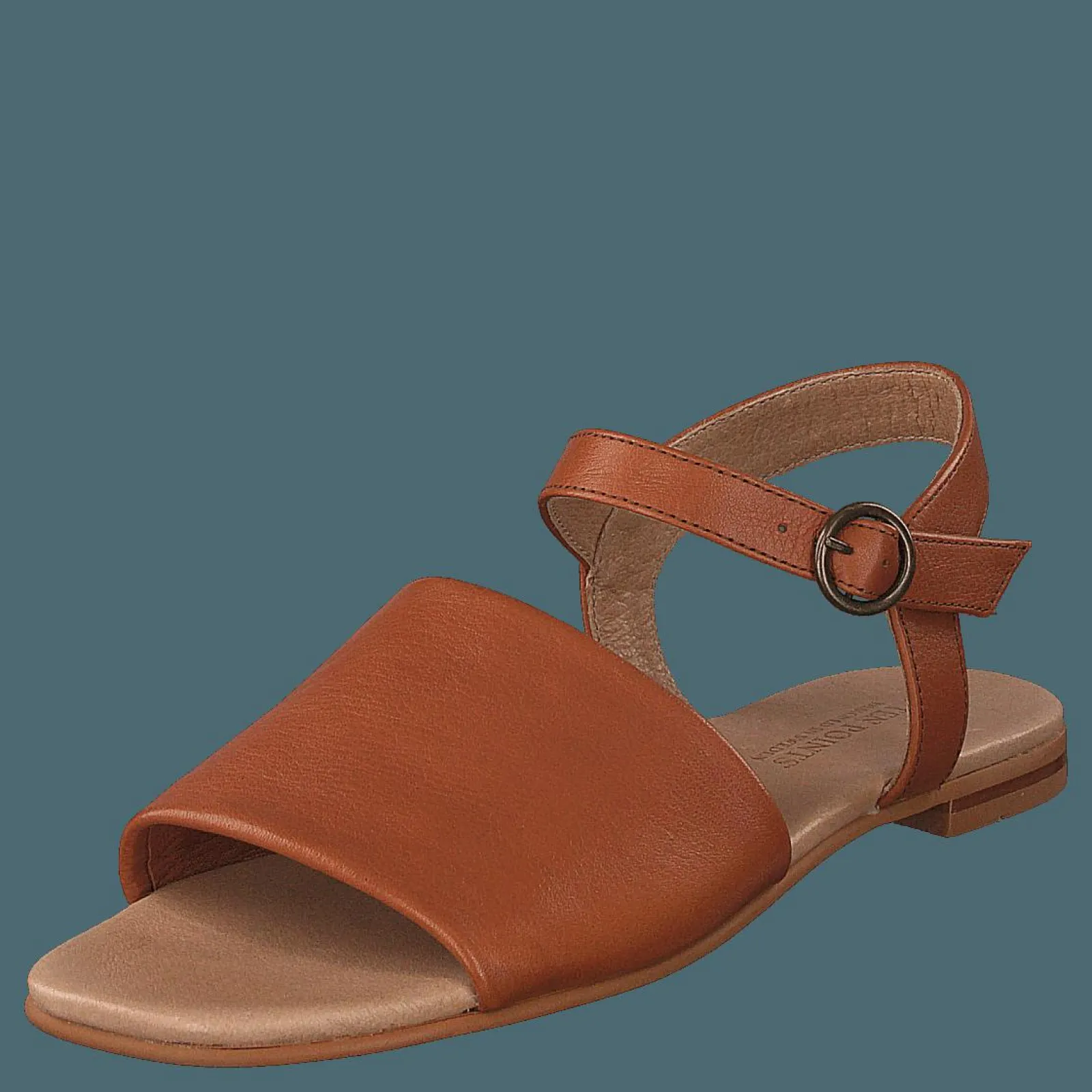 Ten Points Madeleine Cognac