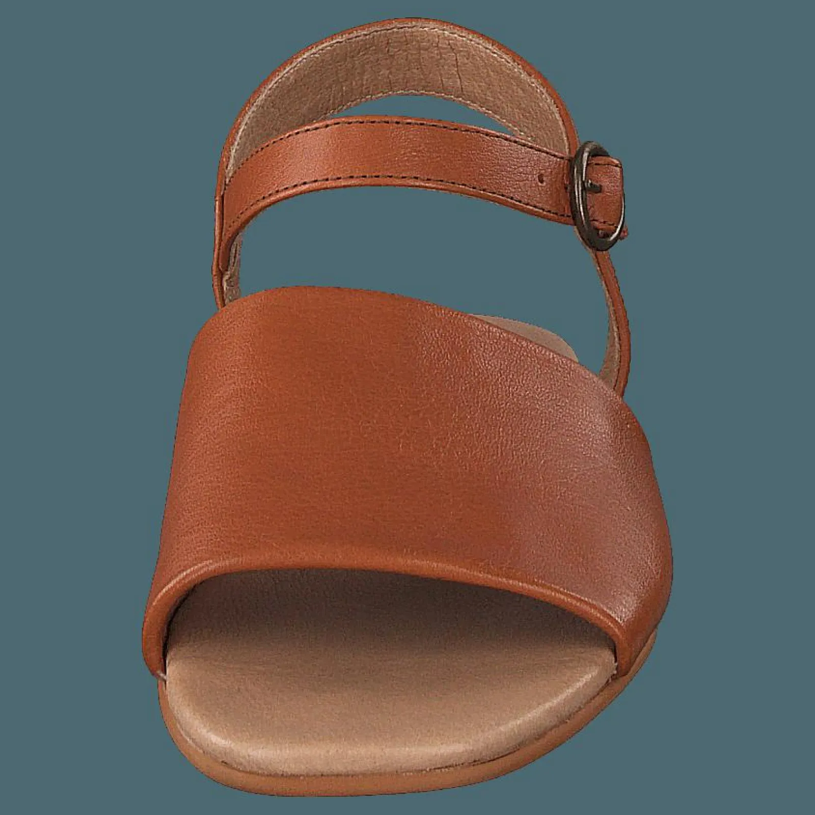 Ten Points Madeleine Cognac