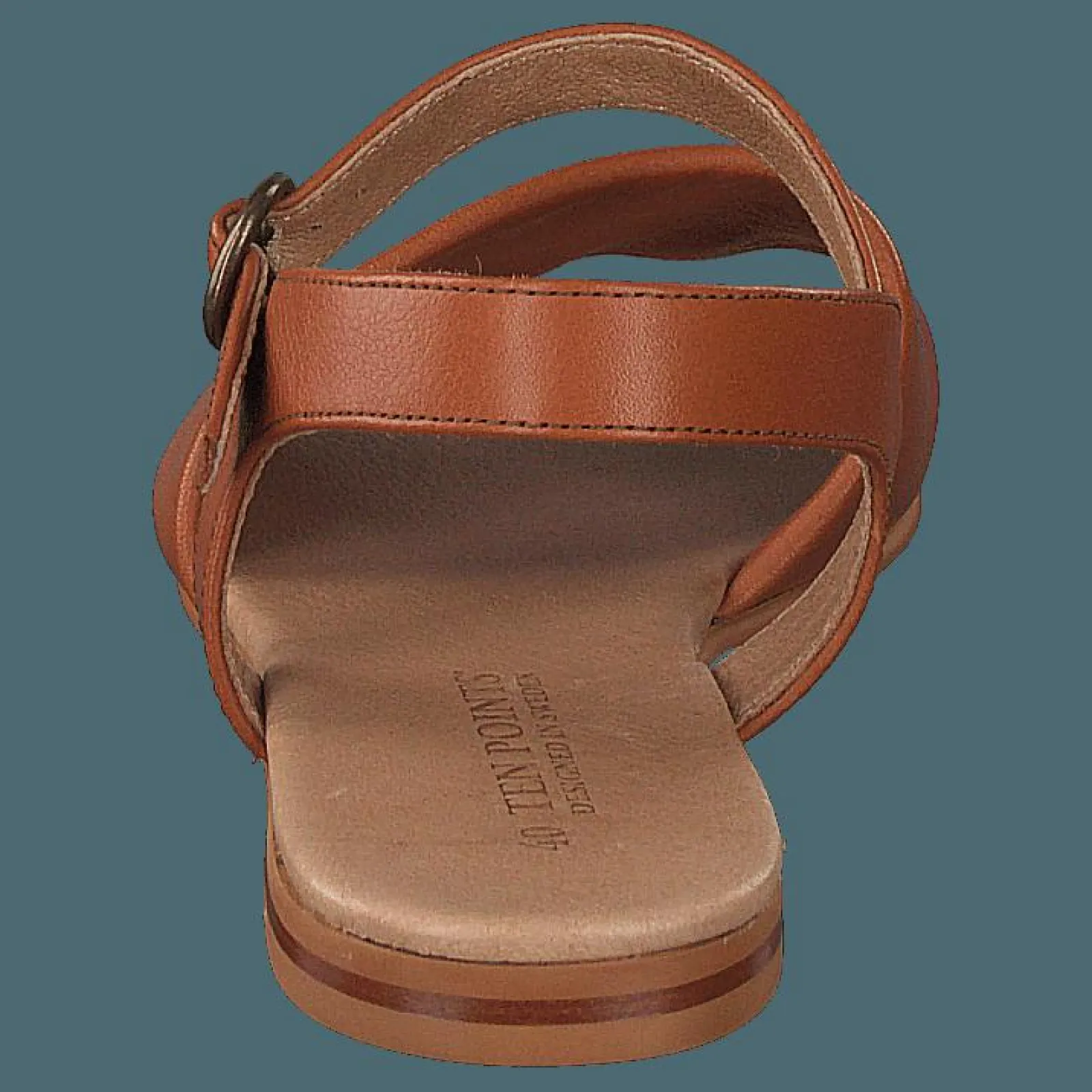 Ten Points Madeleine Cognac