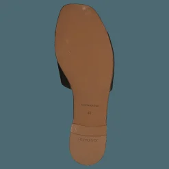 Ten Points Madeleine Khaki Green