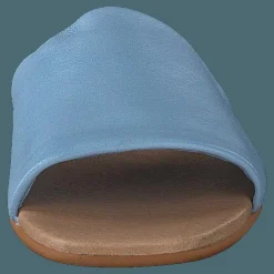 Ten Points Madeleine Light Blue