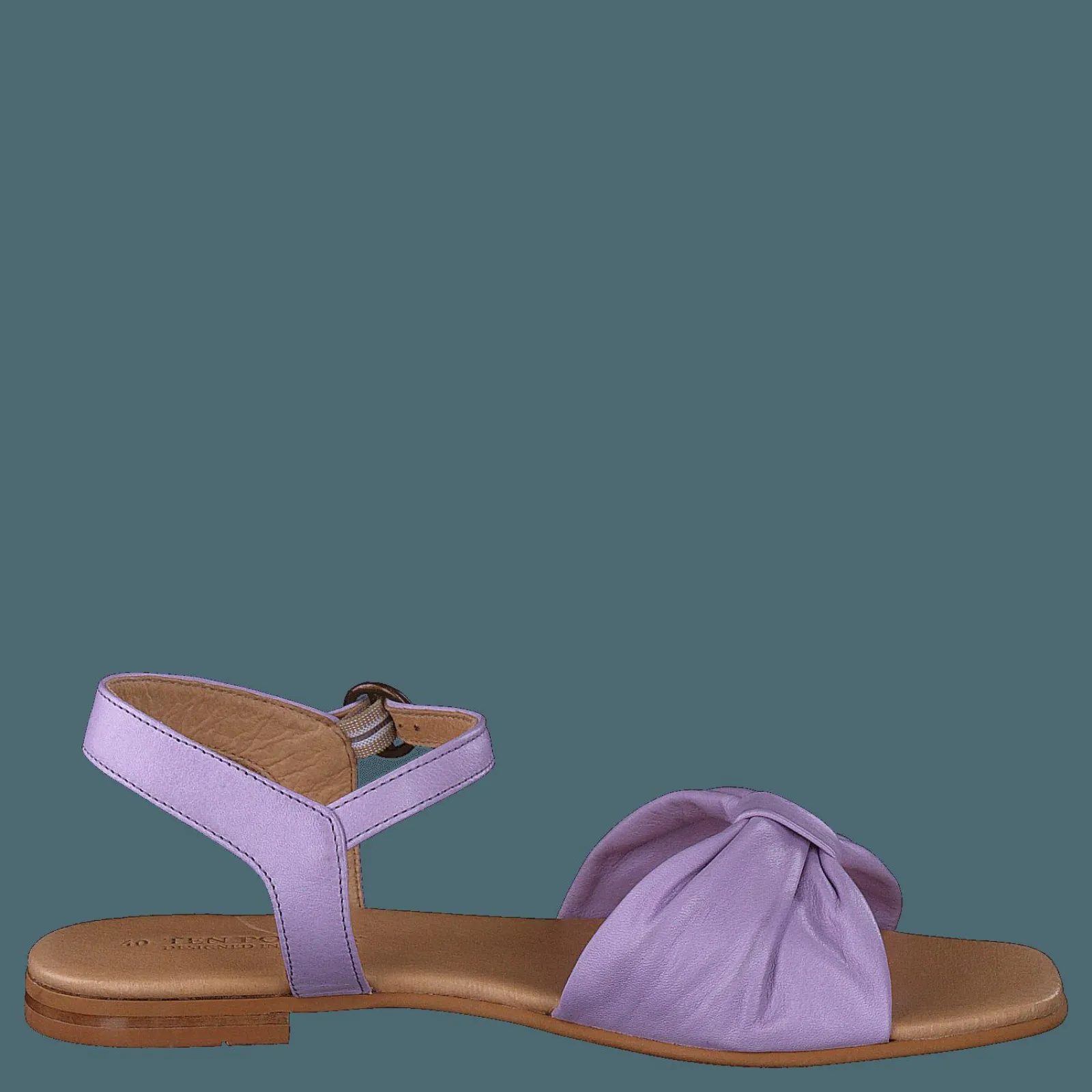 Ten Points Madeleine c