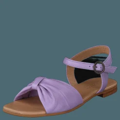 Ten Points Madeleine c