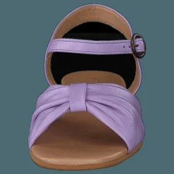 Ten Points Madeleine c