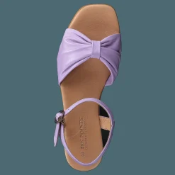 Ten Points Madeleine c