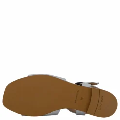 Ten Points Madeleine Offwhite