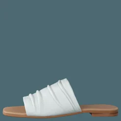 Ten Points Madeleine Offwhite