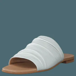 Ten Points Madeleine Offwhite