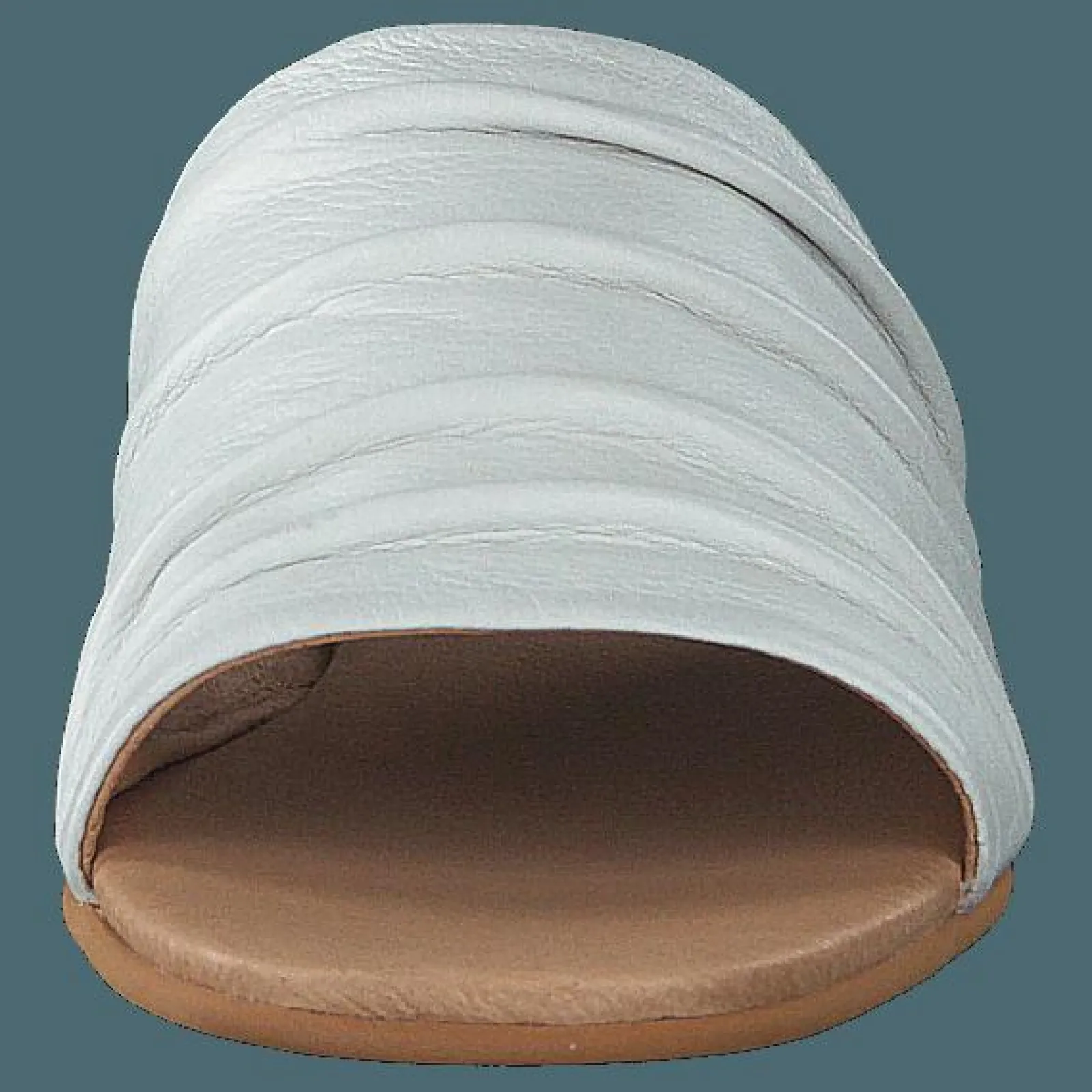 Ten Points Madeleine Offwhite