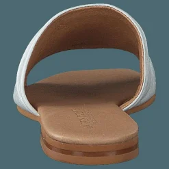 Ten Points Madeleine Offwhite