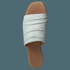 Ten Points Madeleine Offwhite