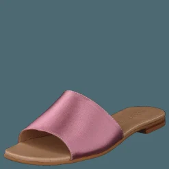 Ten Points Madeleine Old Rose