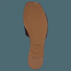 Ten Points Madeleine Old Rose