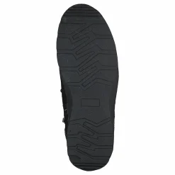 Wildflower Maggie Black