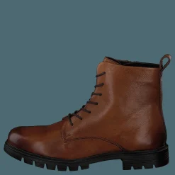 Sköna Marie Maggie Brandy