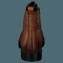 Sköna Marie Maggie Brandy