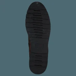 Sköna Marie Maggie Brandy