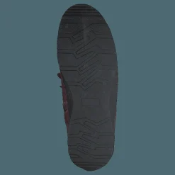 Wildflower Maggie Red