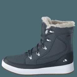 Barn Viking Maia Gtx Charcoal