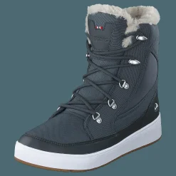 Barn Viking Maia Gtx Charcoal