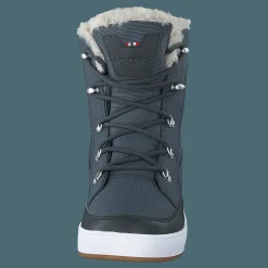Barn Viking Maia Gtx Charcoal