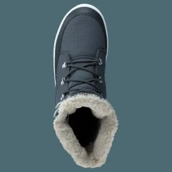 Barn Viking Maia Gtx Charcoal