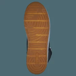 Barn Viking Maia Gtx Charcoal