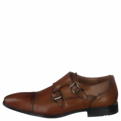 Lloyd Mailand Cognac