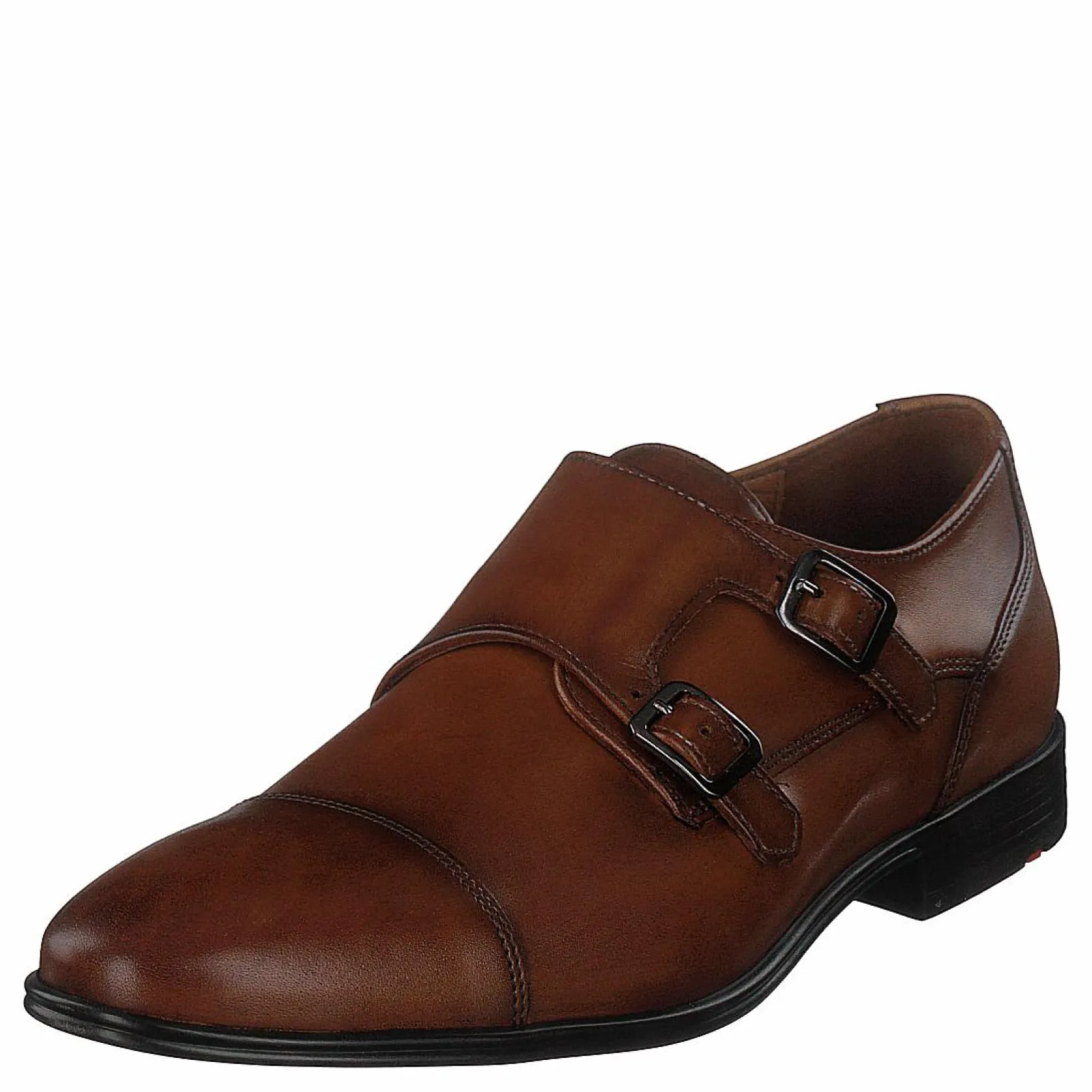 Lloyd Mailand Cognac