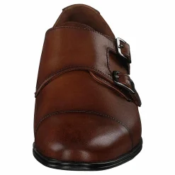 Lloyd Mailand Cognac