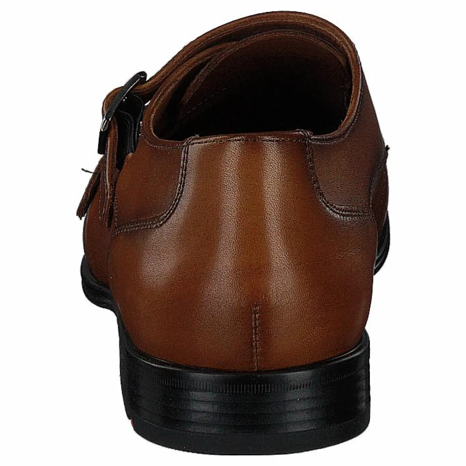 Lloyd Mailand Cognac