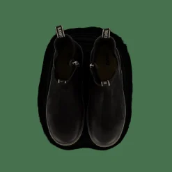 Barn Kavat Majorna Black