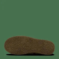 Barn Kavat Majorna Taupe