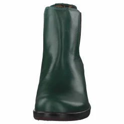 Fly London Make Petrol