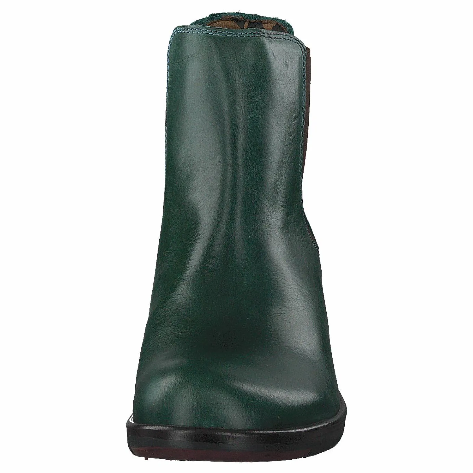 Fly London Make Petrol