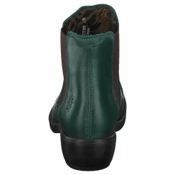 Fly London Make Petrol