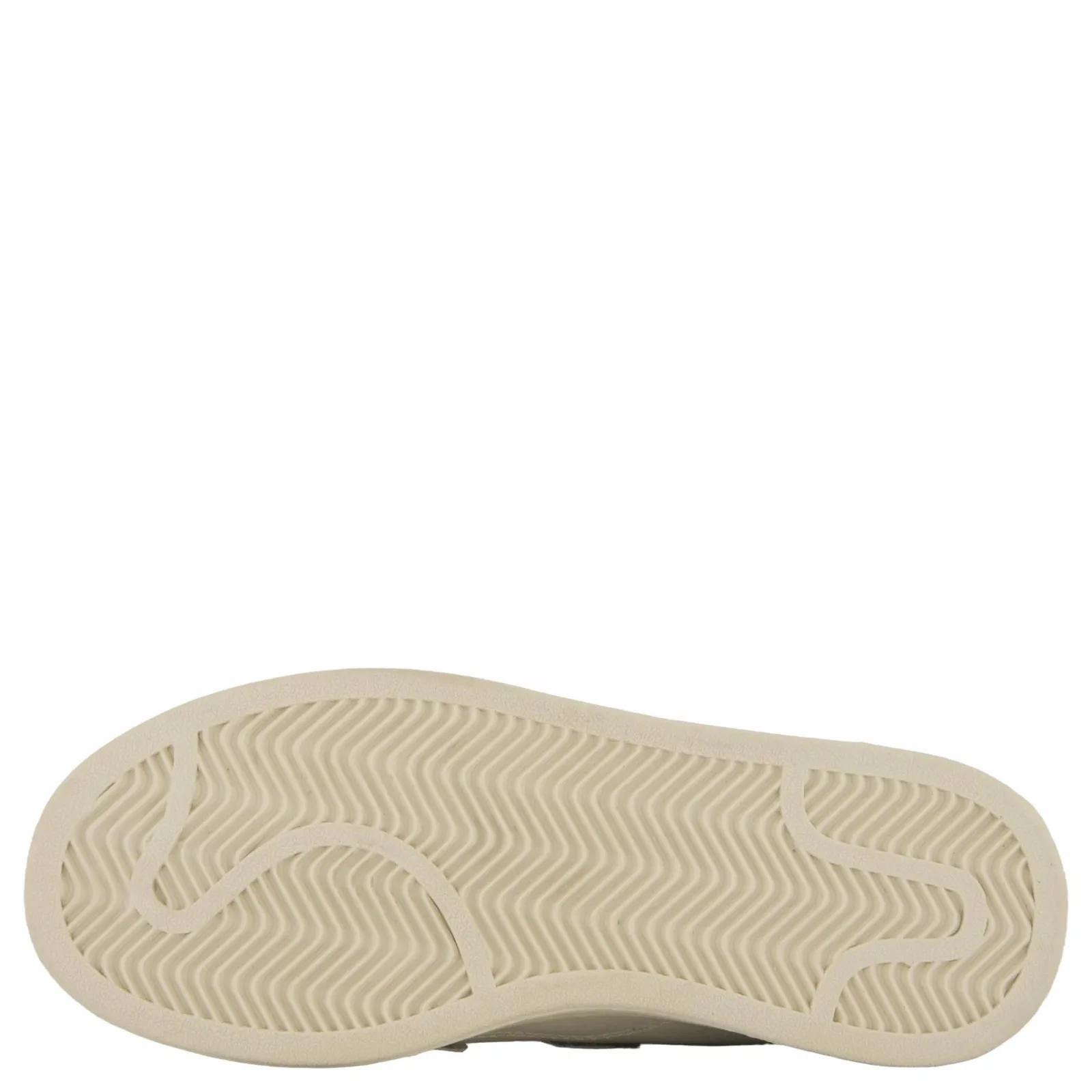 Barn Kavat Malen Xc White/beige