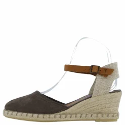 Verbenas Malena Serraje Ash