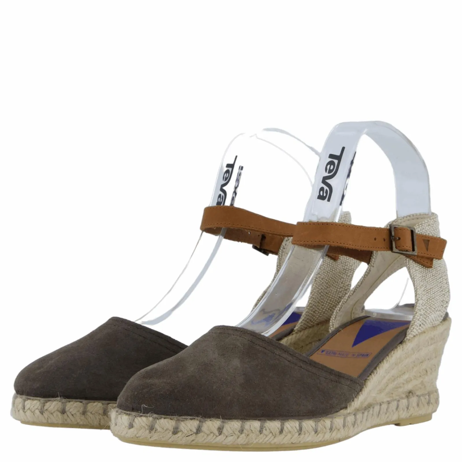 Verbenas Malena Serraje Ash