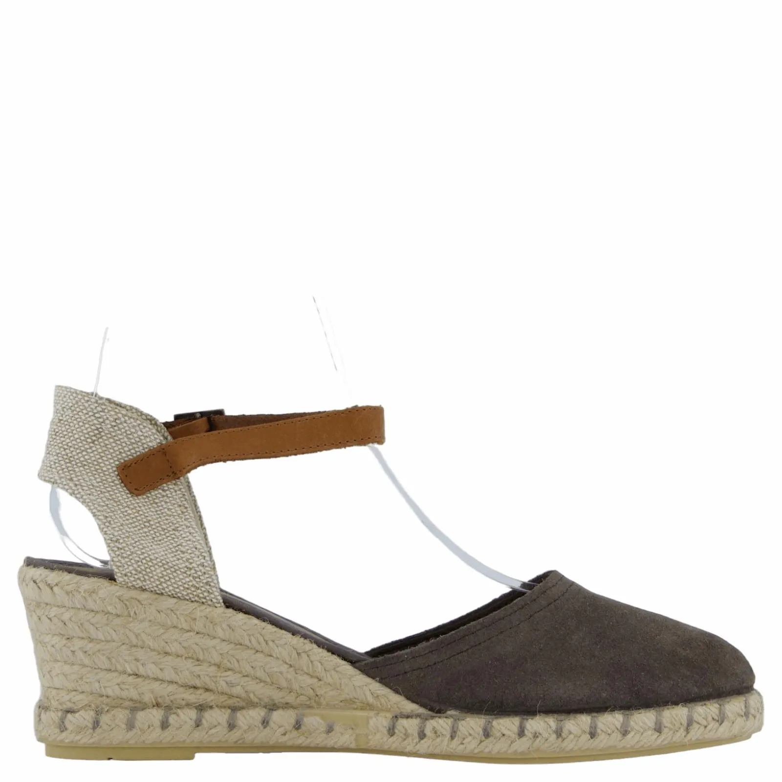 Verbenas Malena Serraje Ash