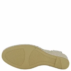 Verbenas Malena Serraje Ash