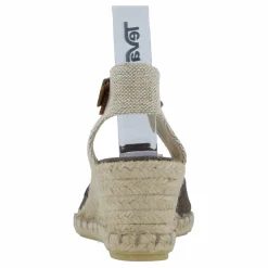 Verbenas Malena Serraje Ash